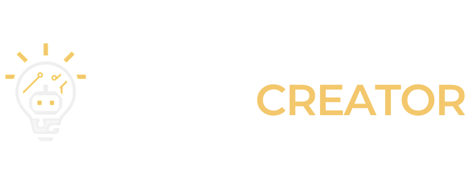 Lumen Creator